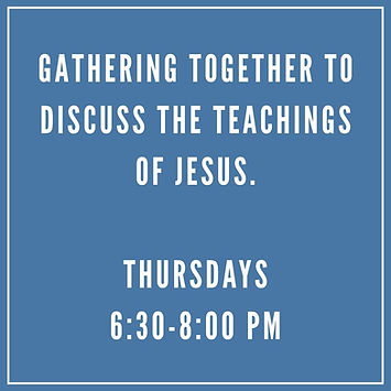 WEB Small Groups Spring '26 (7).jpg