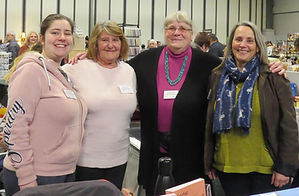 New Committee at Miniatura