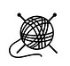 needlework various_edited
