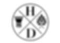 Hammond D logo A4.jpg