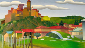 Vini indimenticabili del Roero, delle Langhe e del Monferrato