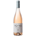 1b-Vino-Tuyyo-Rosado-2023.png
