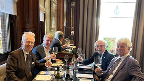 Commissieverslag 14 februari 2026