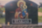 stakias_edited