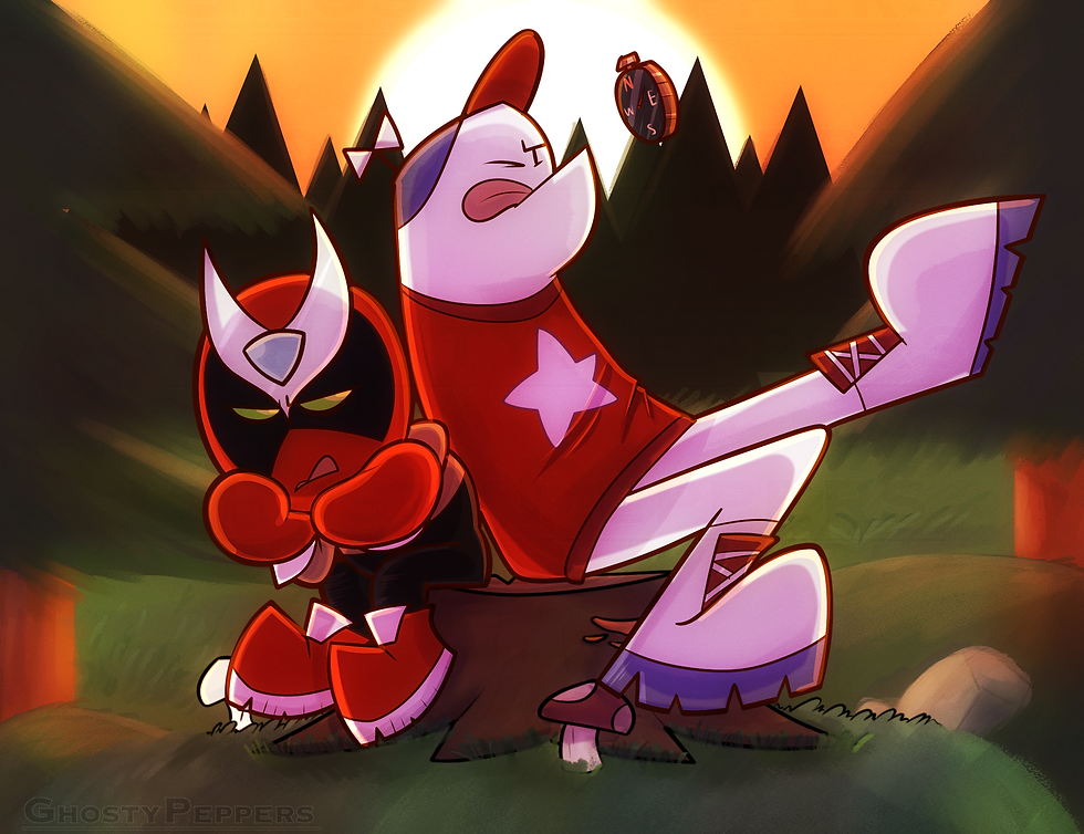 hsrdoodleiaminhell2
