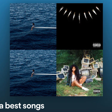 A Deep Dive Into Playlists