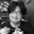 Writer:  Eric Wang