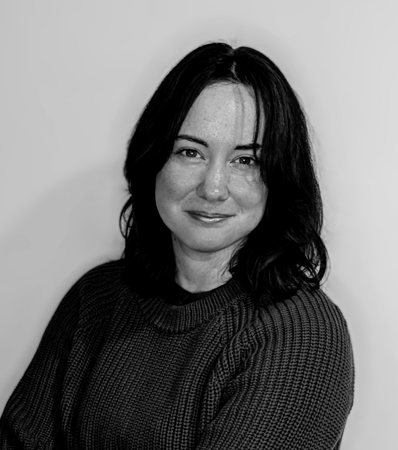 Writer: Sarah Safsten