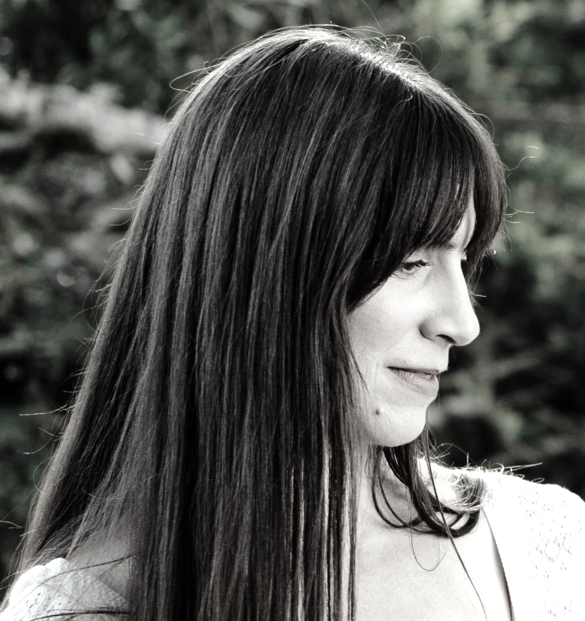 Writer: Becky Petterson