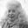 Writer: Anna Belle Kaufman