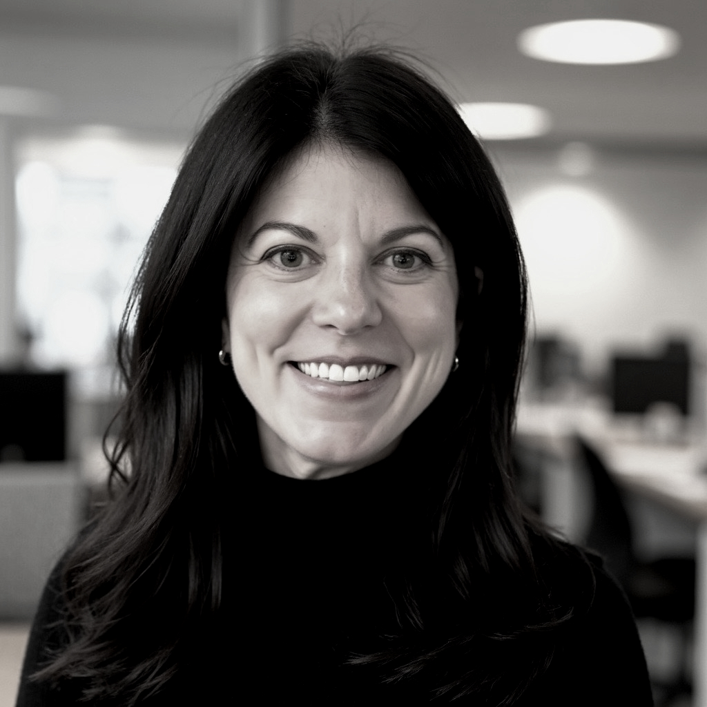 Writer: Erica Ottenberg