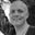 Writer: Joseph Byrd