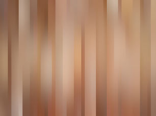 On Becoming A Human Fleshlight