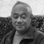 Writer: Bruce Kamei