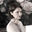 Writer: Caressa Layne