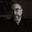 Writer: Richard Collins
