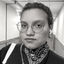 Writer: Greta McGee