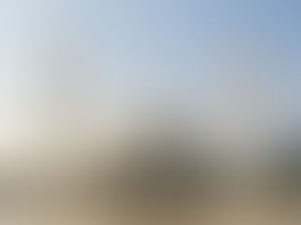 Halfway Across the World