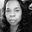 Writer: Corena Young-Dixon
