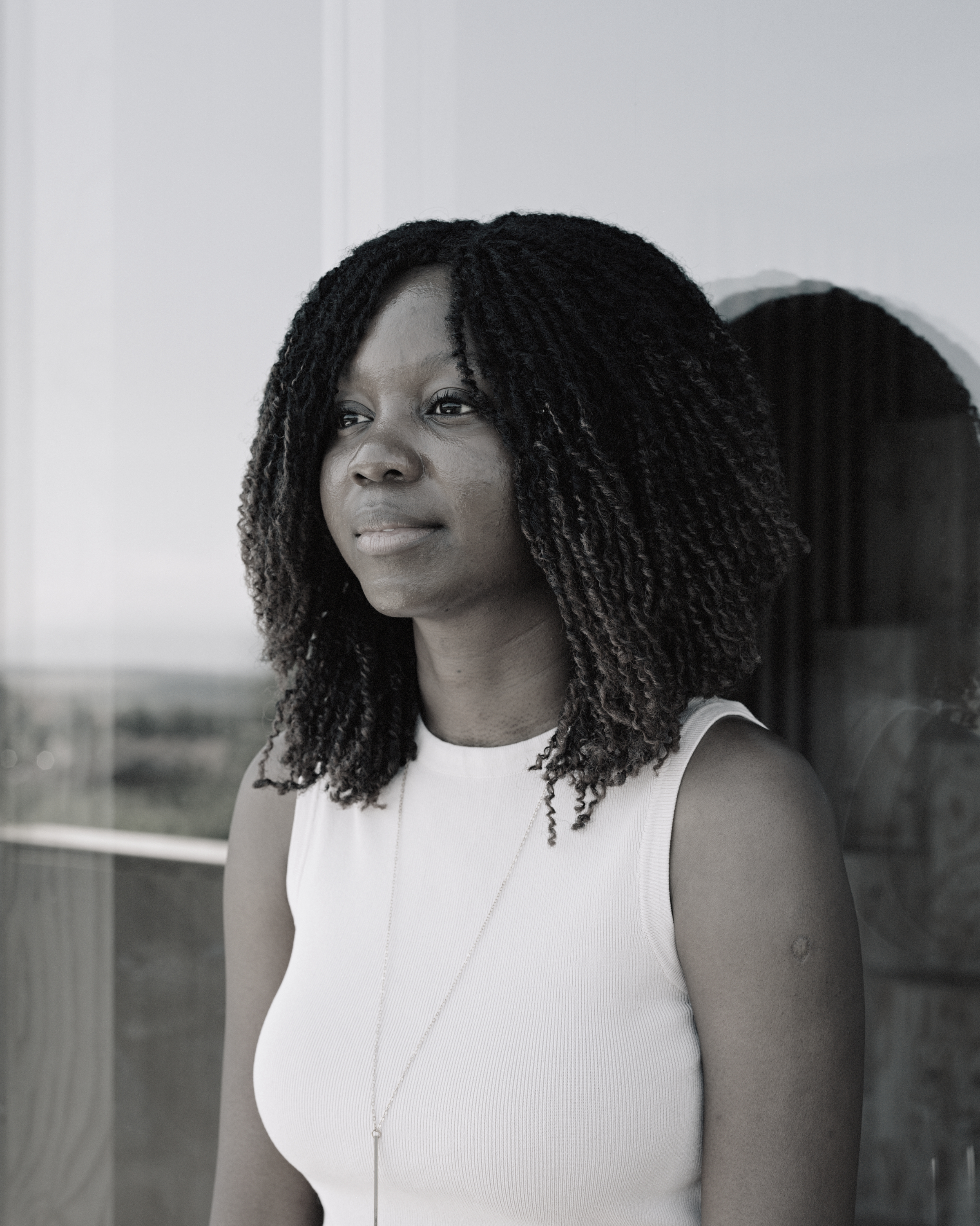 Writer: Zainab Omaki