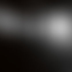 Trying to Help My Pal