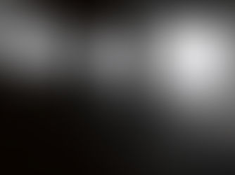 Trying to Help My Pal