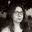 Writer: Stacey Balkun