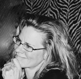 Writer: Carol Keeley