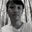 Writer: Kenny C H Yu