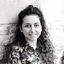 Writer: Amna Tariq Shah-Kemp