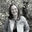 Writer: Patricia McGuire-Hughes