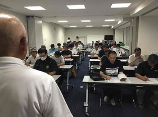 全体会議2.jpg