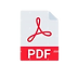 PDFマーク.pngの複製