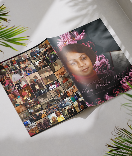 1c Mary Madeline.png