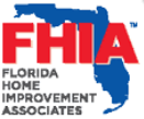 Fhaproducts Coupons Fhaproducts Coupons and Promo Code