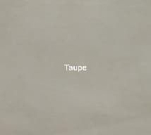 Thumbnail: ÑU masks by Karissa Apparel Inc.