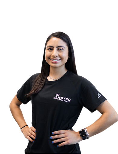 Untitled design (1)_edited.png