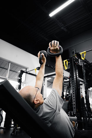Shoulder KB Press.jpg