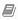 Screenshot 2023-08-31 at 2.00.42 PM.png