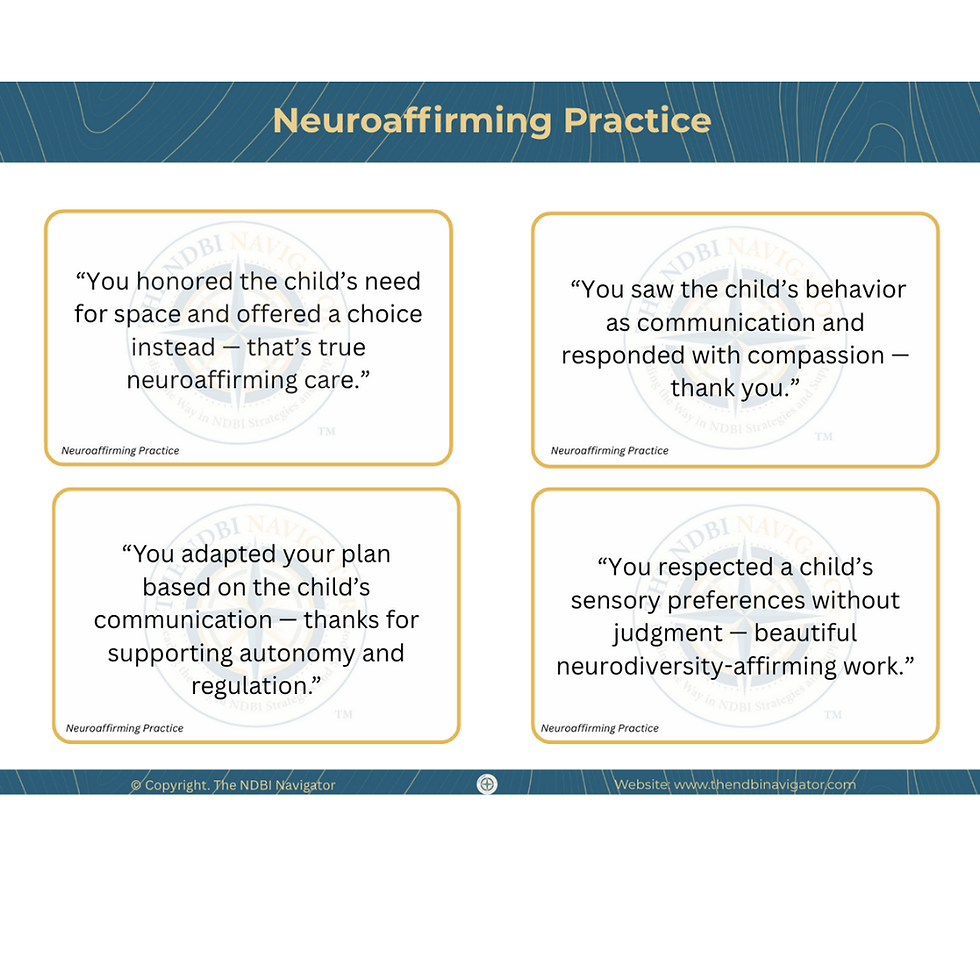 Thumbnail: NDBI Coaching Cards
