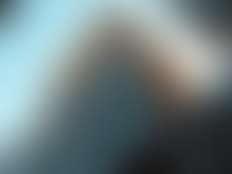 Comprehensive Real Estate Services Offered with Alexander Real Estate