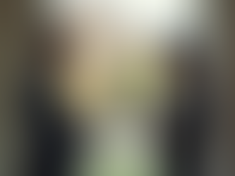 Benefits of Professional Real Estate Agent Services