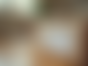 정확한 주소 확인으로 문제 해결하기