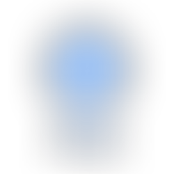 Actividad: COMPETENCIAS DEL E. SOCIAL CON PREZI