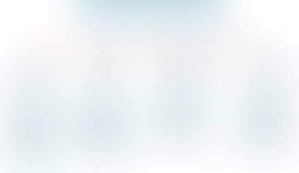 Actividades: MAPA SUBPERFILES//EMPRENDEDOR COMO EDUCADOR SOCIAL