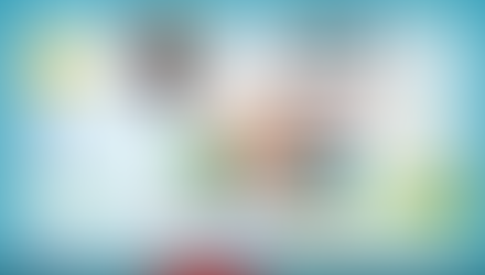 Agencias de Colocación