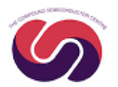 CSC logo.png