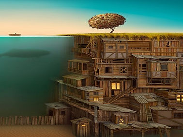 Imagen Casa loca.jpg