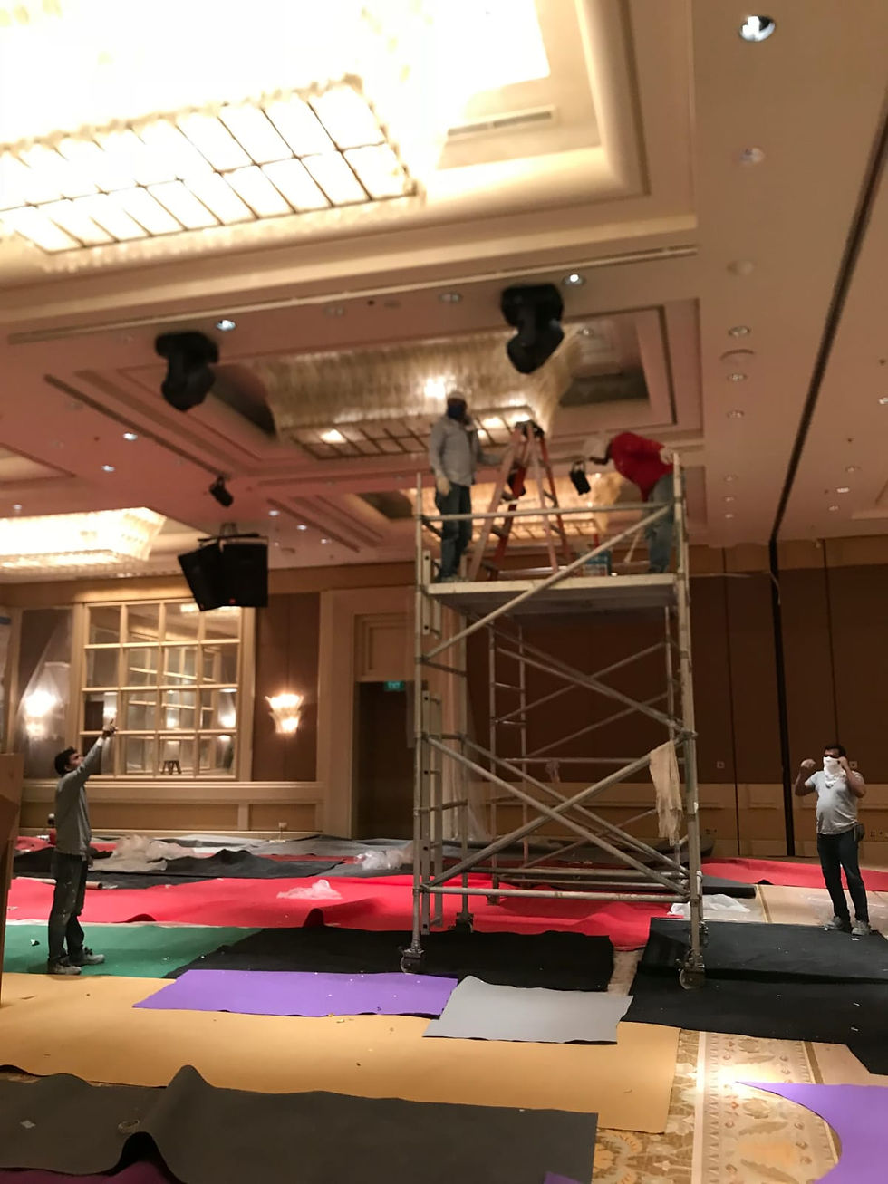 CONRAD BALLROOM 25.jpeg