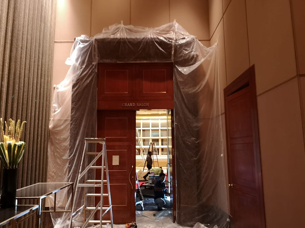 CONRAD BALLROOM 11.jpeg